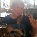 Знакомства: Савчук Снежана, 32 года, Бердянск