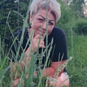 Знакомства: Людмила, 54 года, Хабаровск