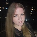 Знакомства: Оксана, 38 лет, Бийск