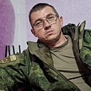 Знакомства: Максим, 42 года, Новопавловск