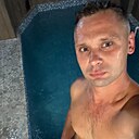 Знакомства: Павел, 35 лет, Кимры