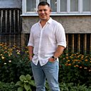 Знакомства: Сергей, 36 лет, Киев