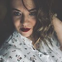 Знакомства: Иришка, 32 года, Алексеевка (Белгородская Обл)