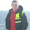 Знакомства: Андрей, 29 лет, Гродно
