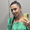Знакомства: Наталья, 44 года, Гродно