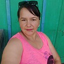 Знакомства: Люба, 39 лет, Петропавловск