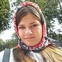 Знакомства: Маргарита, 18 лет, Сморгонь