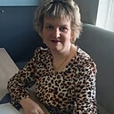 Знакомства: Наталья, 45 лет, Барановичи