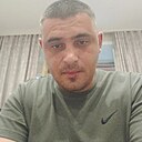 Знакомства: Вова, 33 года, Могоча