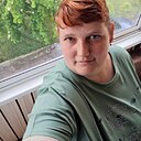 Знакомства: Ирина, 32 года, Марьина Горка