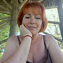 Знакомства: Юлия, 48 лет, Владимиро-Александровское