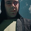 Знакомства: Raitis, 25 лет, Огре