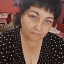 Знакомства: Елена, 50 лет, Великий Новгород