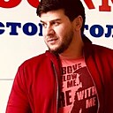 Знакомства: Adam, 29 лет, Москва