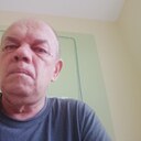 Знакомства: Олег, 58 лет, Тамбов