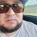 Знакомства: Олжас, 35 лет, Талдыкорган