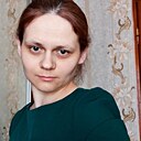 Знакомства: Галина, 37 лет, Житомир