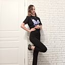 Знакомства: Elena, 18 лет, Лиски