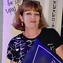 Знакомства: Елена, 55 лет, Хабаровск
