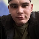 Знакомства: Владимир, 25 лет, Донецк (Ростовская Обл.)