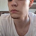 Знакомства: Лаврентий, 20 лет, Иркутск