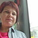 Знакомства: Olena, 38 лет, Катовице