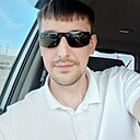 Знакомства: Вячеслав, 38 лет, Новосибирск