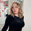 Знакомства: Елена, 28 лет, Курагино