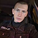 Знакомства: Денис, 23 года, Бугуруслан