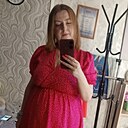 Знакомства: Оксана, 26 лет, Осташков
