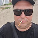 Знакомства: Игорь, 39 лет, Лиски