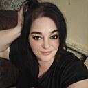 Знакомства: Диана, 36 лет, Кричев