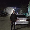 Знакомства: Владислав, 52 года, Усть-Кут