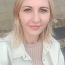 Знакомства: Оксана, 41 год, Новосибирск