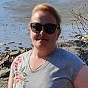 Знакомства: Оксана, 47 лет, Североморск