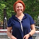 Знакомства: Наталья, 51 год, Белгород