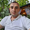 Знакомства: Томас, 33 года, Донецк