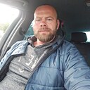 Знакомства: Александр, 43 года, Одинцово