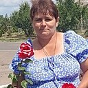 Знакомства: Лиза, 50 лет, Мелитополь