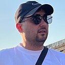 Знакомства: Александр, 39 лет, Новосибирск