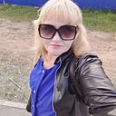 Знакомства: Светлана, 46 лет, Атамановка
