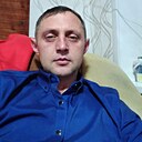Знакомства: Александр, 41 год, Карасук