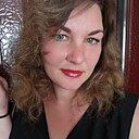 Знакомства: Елена, 38 лет, Выкса