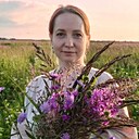 Знакомства: Татьяна, 35 лет, Кобрин