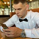 Знакомства: Денис, 26 лет, Сухой Лог