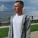 Знакомства: Виталик, 40 лет, Санкт-Петербург