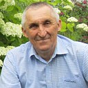 Знакомства: Андрей, 60 лет, Великий Новгород