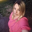 Знакомства: Yuliia, 42 года, Быдгощ