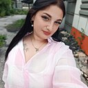 Знакомства: Настюша, 20 лет, Белово
