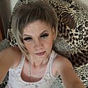 Знакомства: Наталья, 38 лет, Клецк